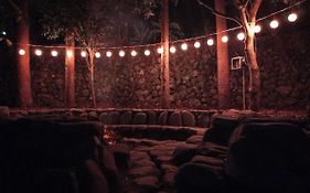 Beautiful 3Br Townhouse With Garden And Bonfire