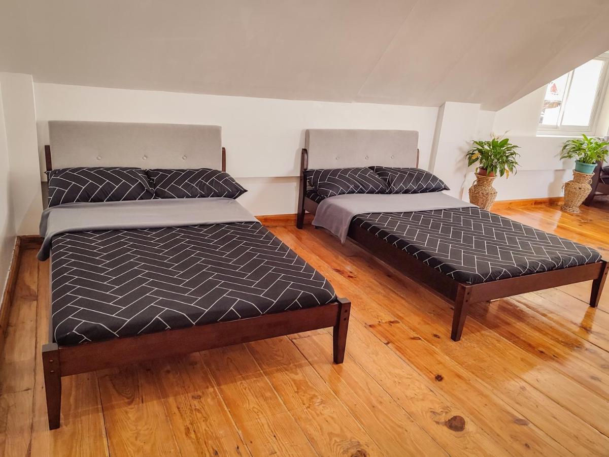 Beautiful 3Br Townhouse With Garden And Bonfire Appartement Baguio City Buitenkant foto